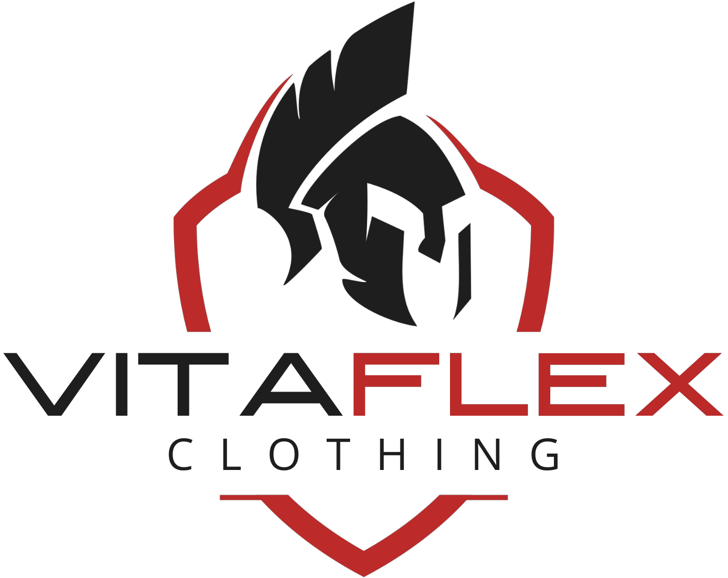 VitaFlex Clothing