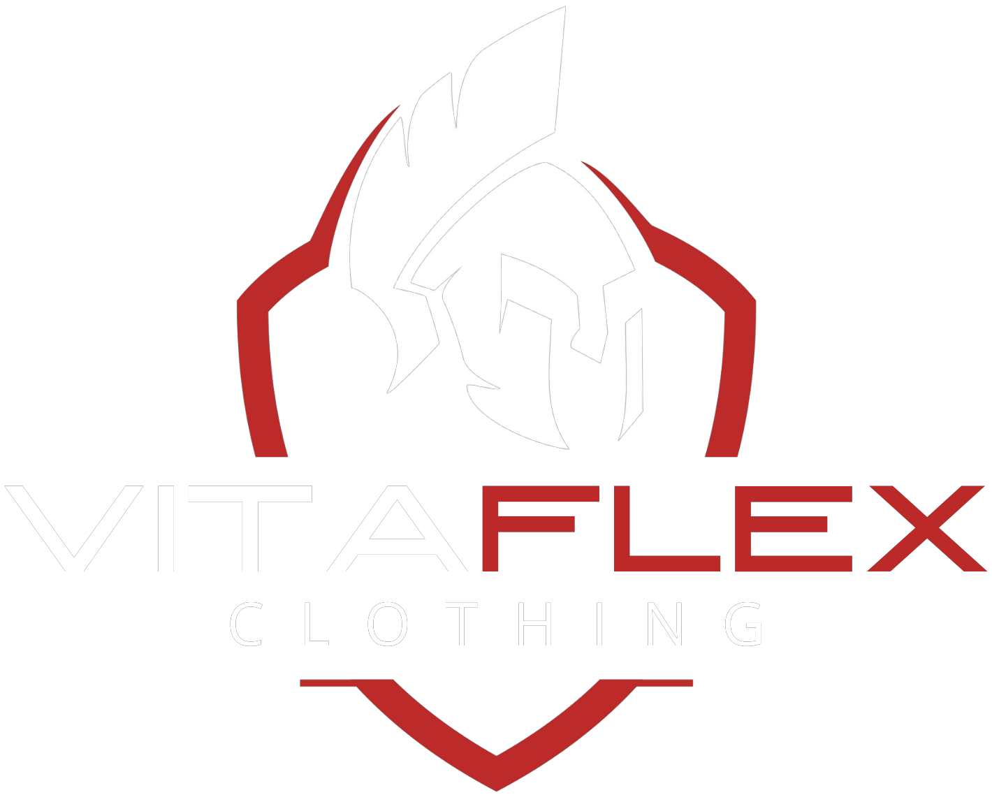 VitaFlex Clothing